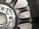 Wheel Assembly